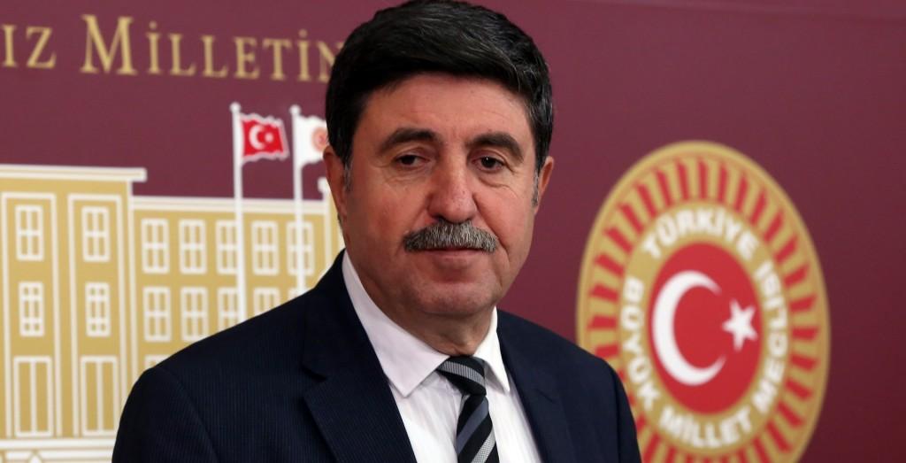 7 Haziran seçimlerinde