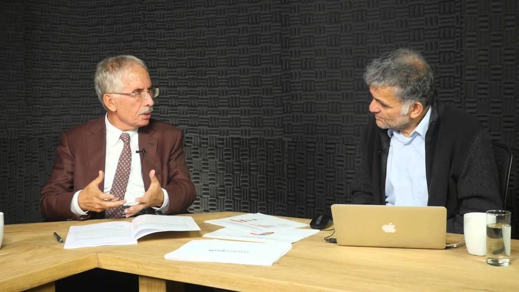 MHP 1 Kasım'da ne yapar