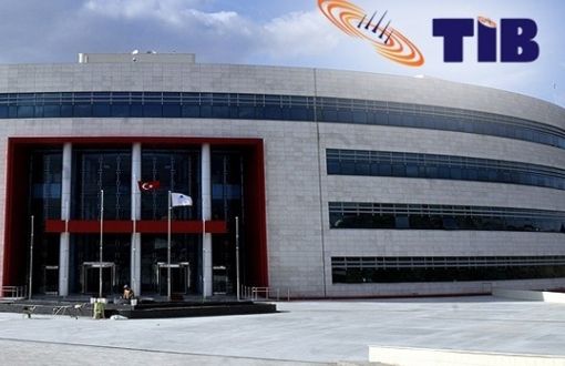 Ordu ve emniyette yeni ihraçlar