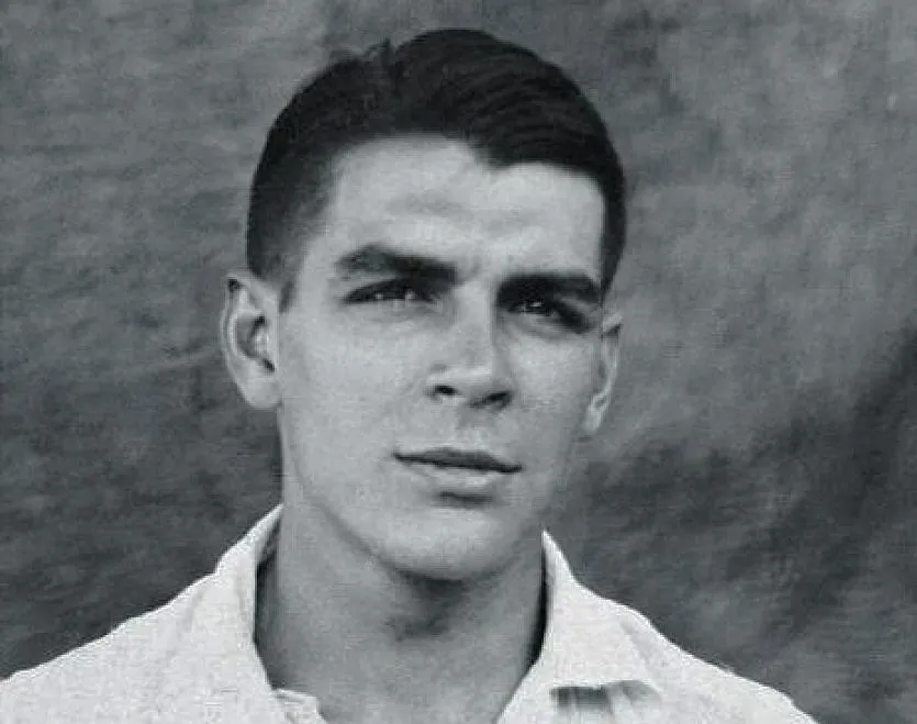 Che Guevara kimdir?