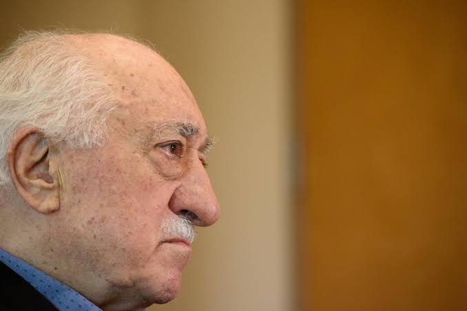 fethullah gülen'den sonra cemaat