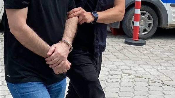 İstanbul’da 51 şirkete FETÖ baskını