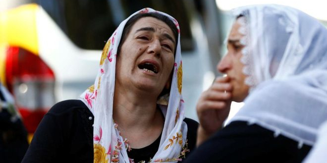 79 milyon vatandaşımız