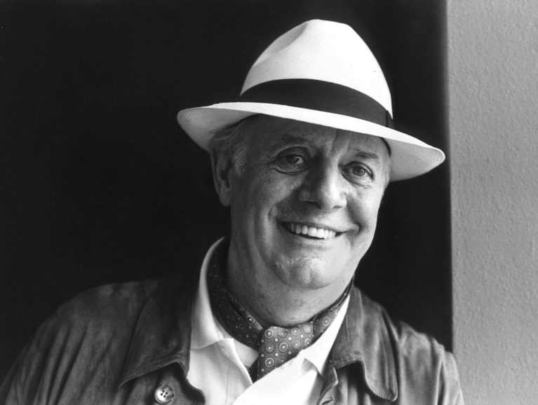 Dario Fo hayatını kaybetti