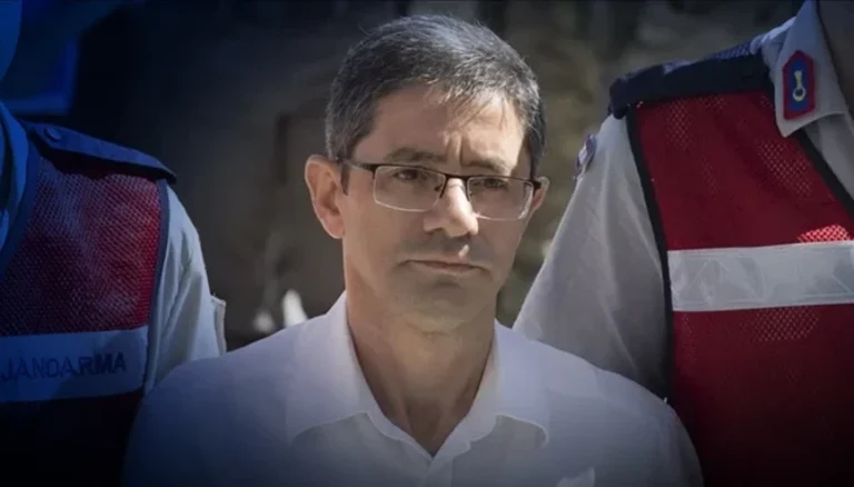 kemal batmaz adil öksüz
