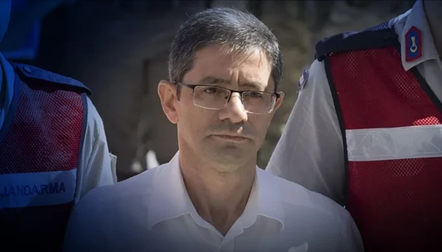 kemal batmaz adil öksüz