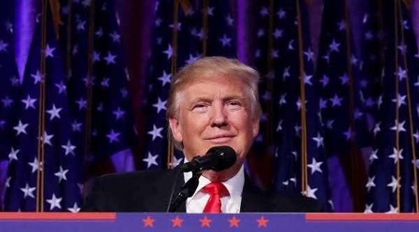trumpizm