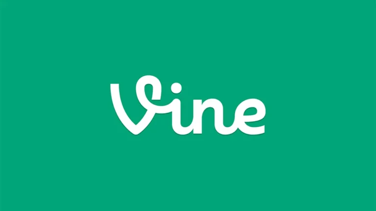 Vine kapandı