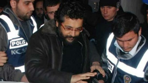 Odatv Davası