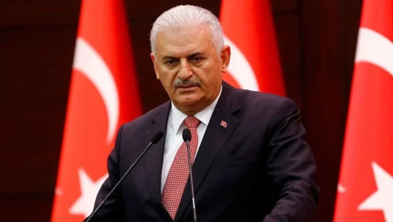 fırat kalkanı