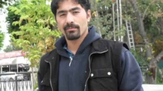 Ethem Sarısülük'ü vuran polise para cezası