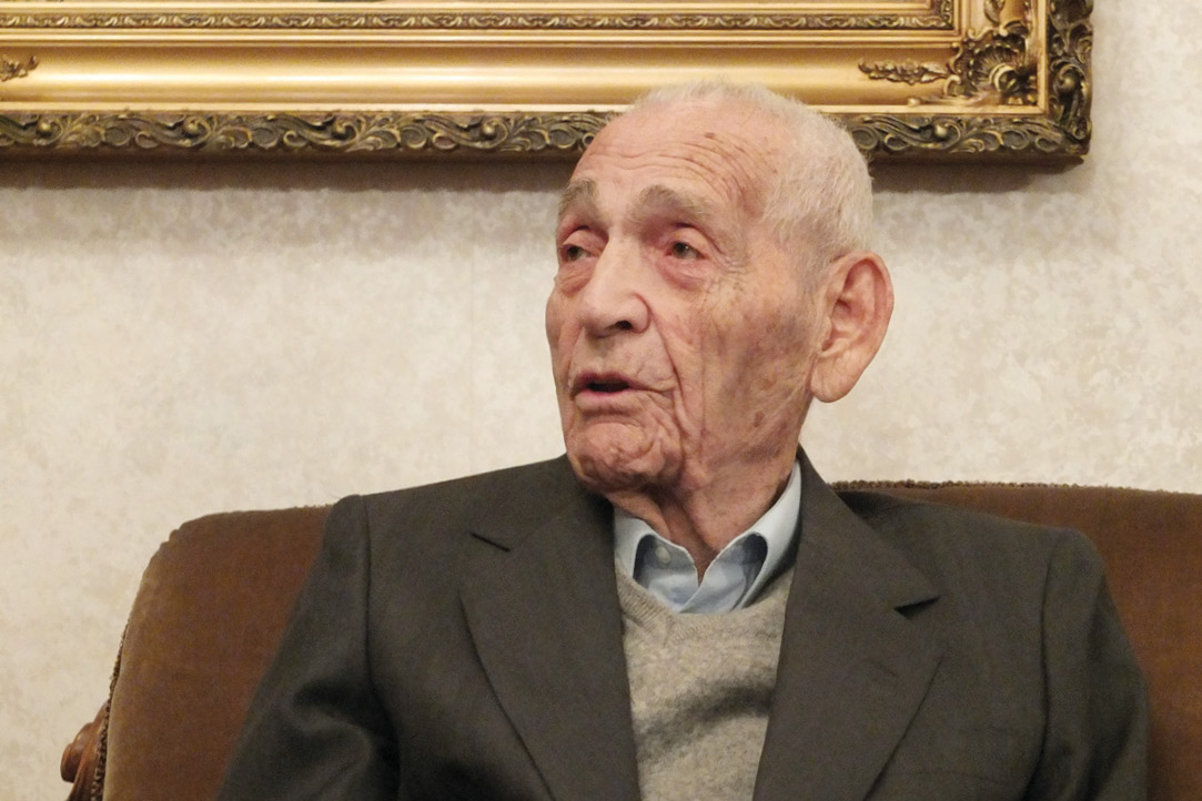 Talat Tunçalp