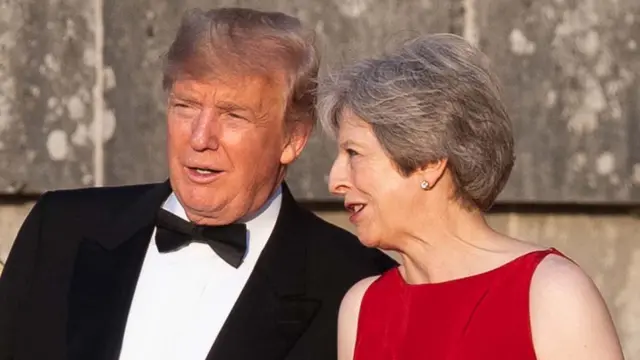 Brexit harika