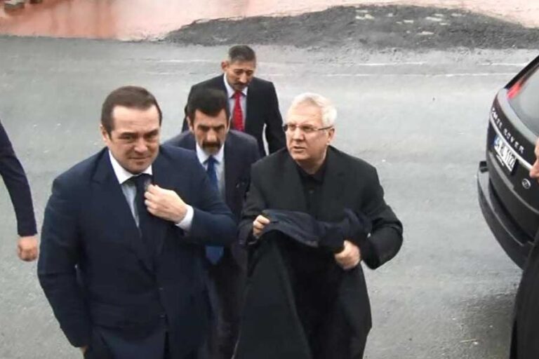 aziz yıldırım