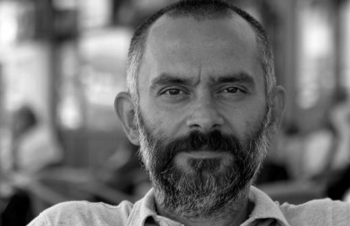 murat sevinç