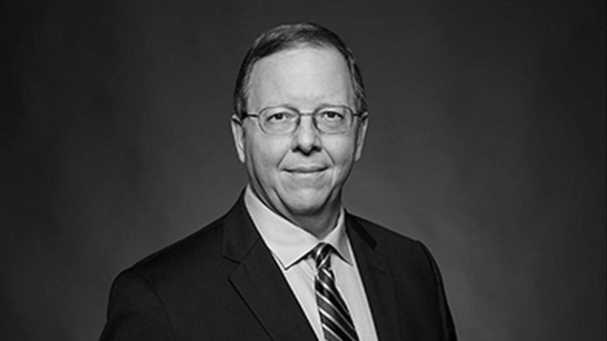 Robert A. Pape: "Trump IŞİD’i yeniden harika yapıyor"