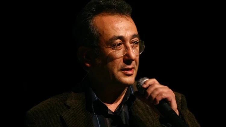 tayfun talioğlu