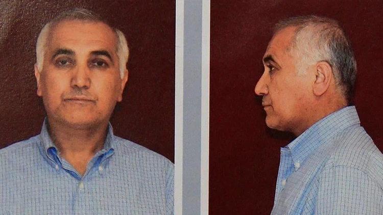 adil öksüz
