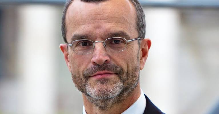 Thierry Philipponnat: "Brexit nedeniyle AB için öngörülen felaket senaryosu gerçekçi değil"