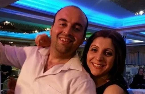 Uğur Kurt davasında karar: Sanık polise 12 bin lira para cezası!