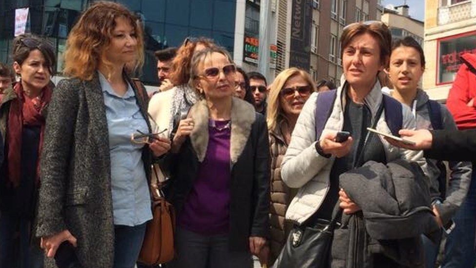 hülya şen