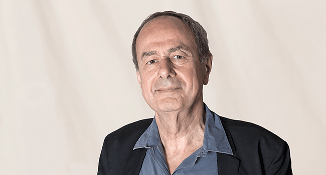 Arkeolog Jean-Paul Demoule: “Gerçeklik daima tahayyül edebildiğimizden karmaşıktır”