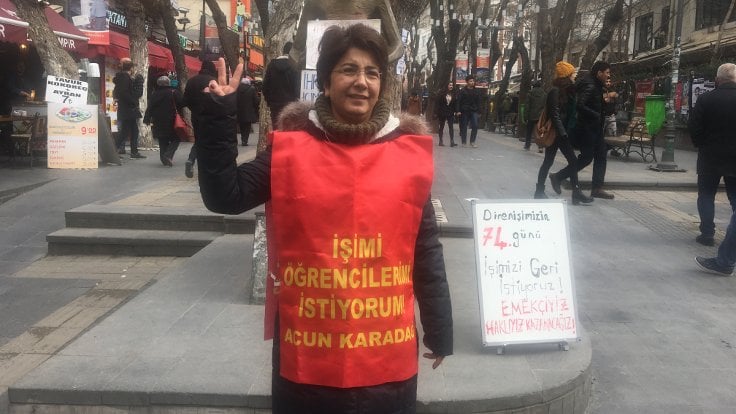 acun karadağ