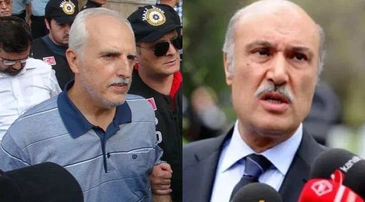 Hüseyin Çapkın ve Hüseyin Avni Mutlu için yakalama kararı çıkarıldı, Ayşe Yılmaz ise tutuklandı