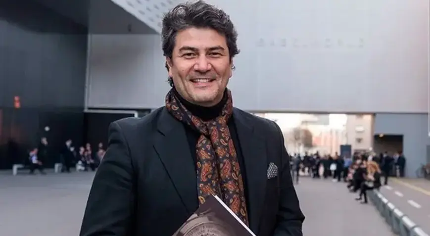 vatan şaşmaz