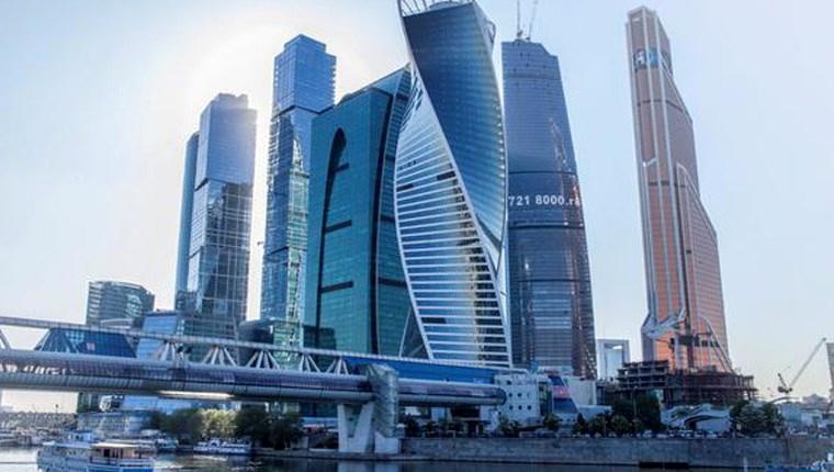 Rusya'da Rönesans'a baskın: 1.7 milyar dolarlık usulsüz transfer ile suçlanıyor