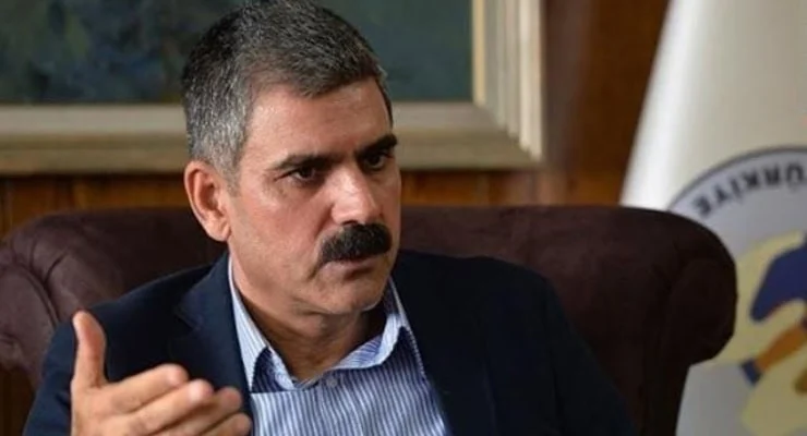 Taşeron işçilere özel statü