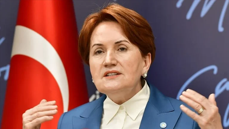 afrin operasyonu