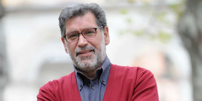 Enver Ercan