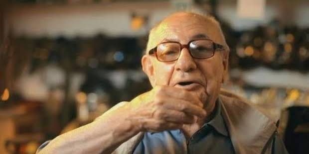 aydın boysan