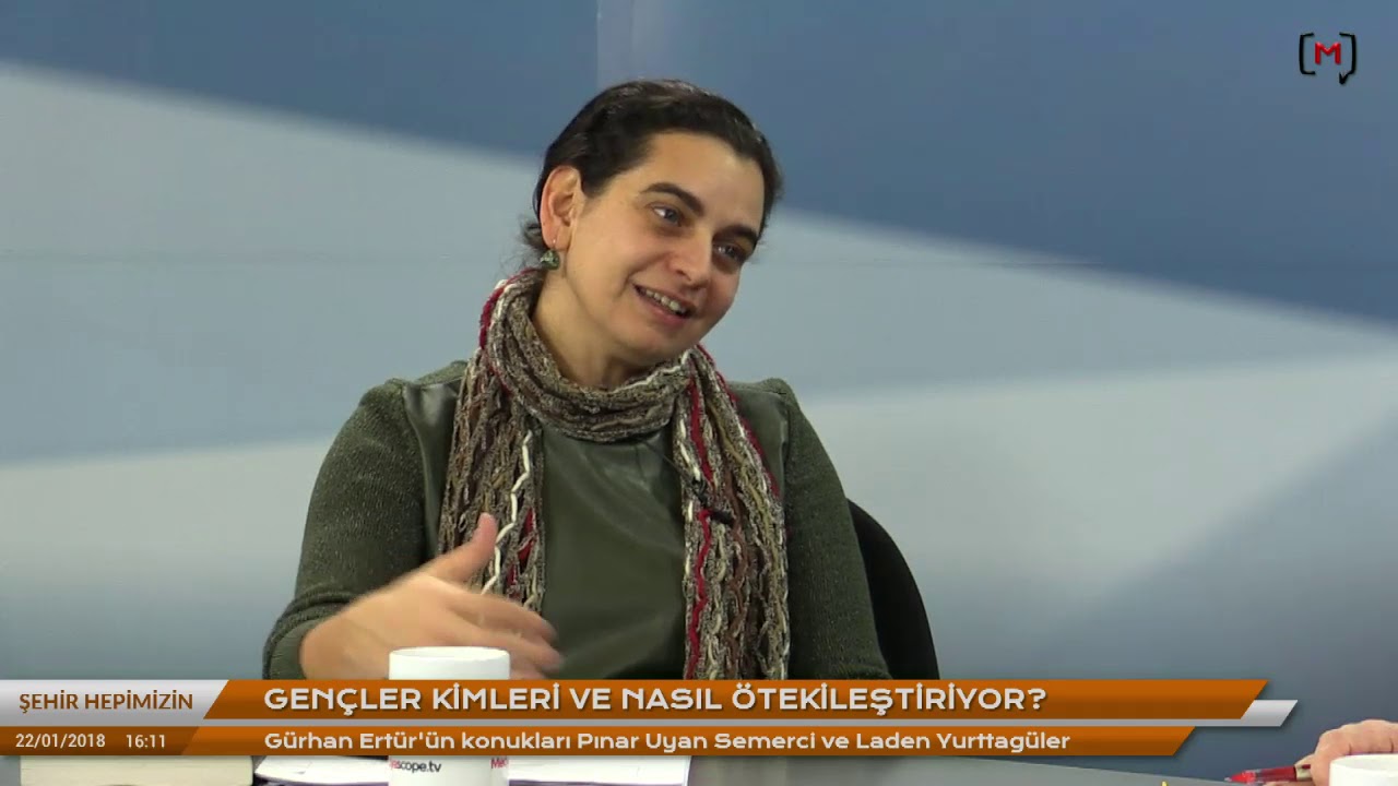 ehir Hepimizin 57 Gen ler Kimleri Ve Nas l tekile tiriyor P nar ehir-hepimizin-57-gen-ler-kimleri-ve-nas-l-tekile-tiriyor-p-nar