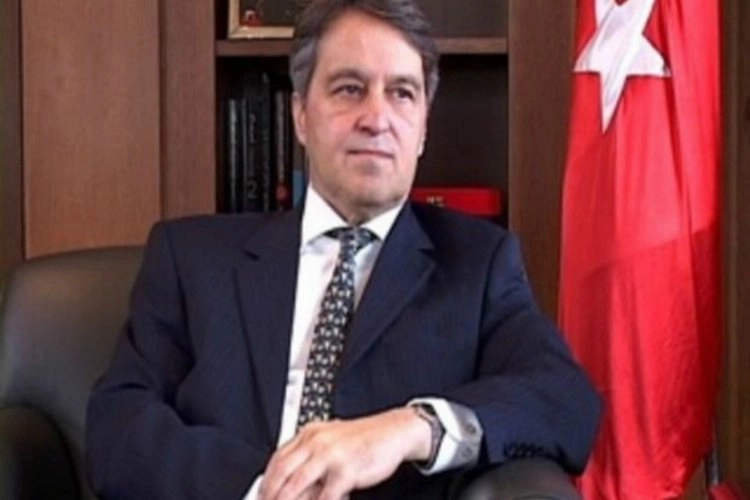 Nabi Şensoy hayatını kaybetti