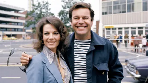 Natalie Wood soruşturması