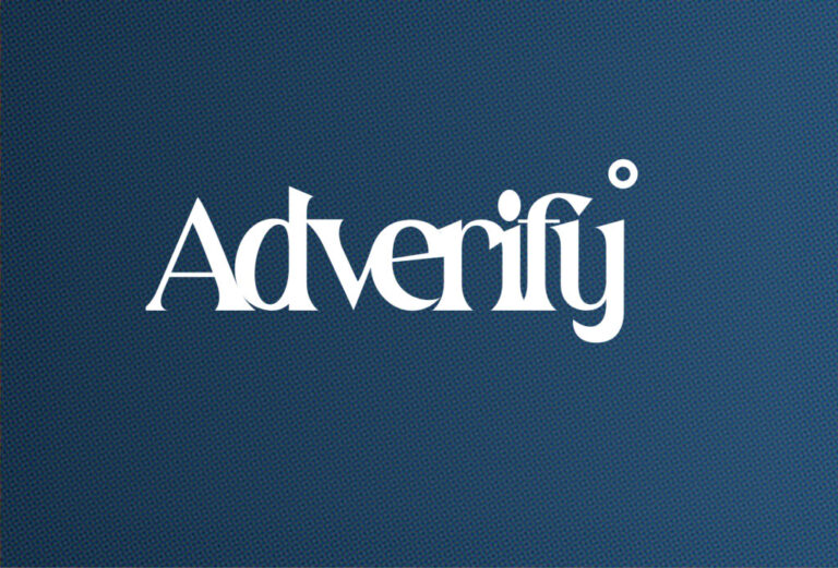 yapay zeka girişimi