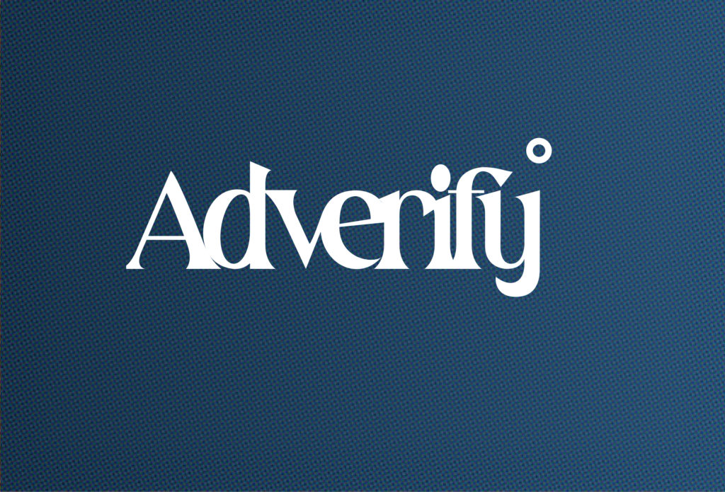 yapay zeka girişimi