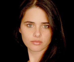 MK-Ayelet-Shaked-e1431395945564