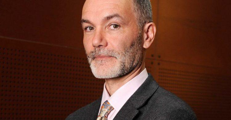 Jean-Pierre Filiu