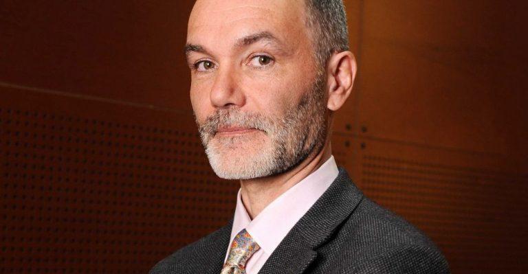Jean-Pierre Filiu