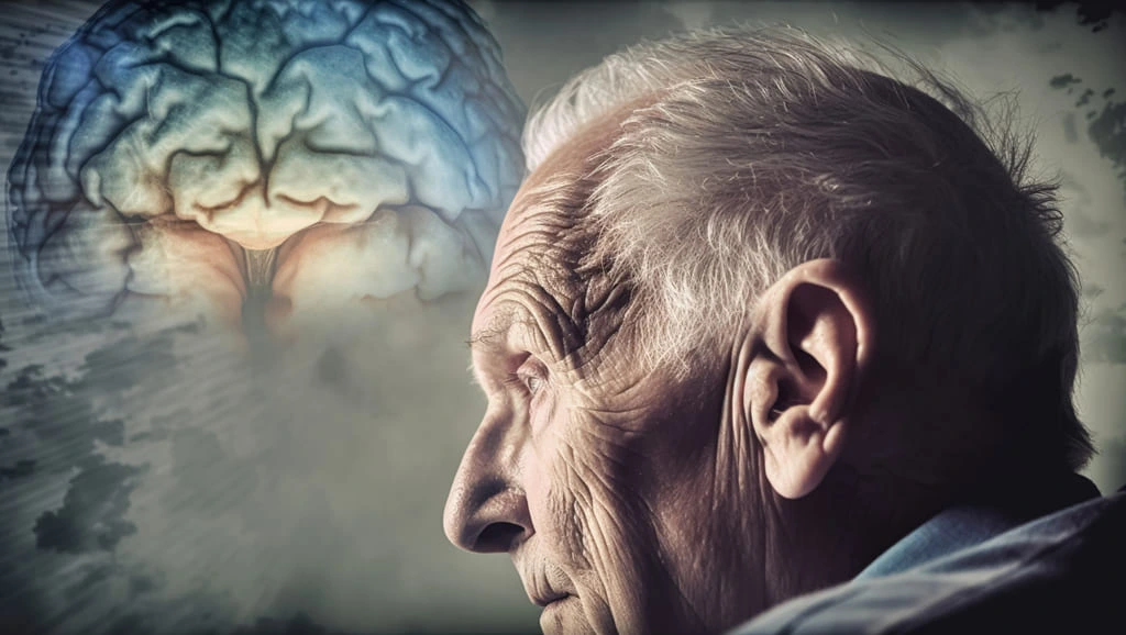 Alzheimer'ın erken teşhisinde