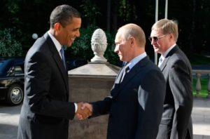 obama_putin_8_ap_400_978