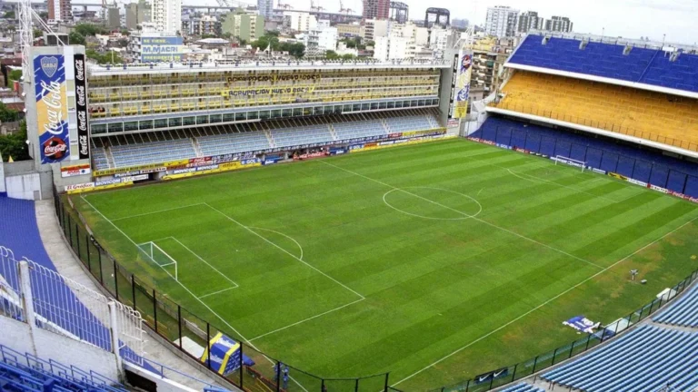 Pedofili ve seks işçiliği