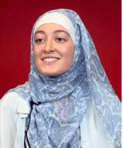 Ekran Resmi 2018-05-23 08.44.57