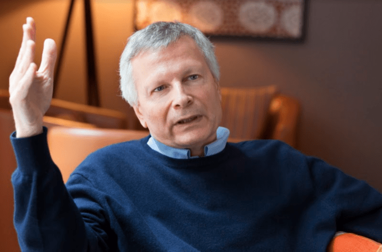 Ekran Resmi 2018-05-23 16.56.32