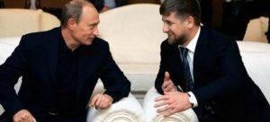 putin-kadirov-1200x545_c