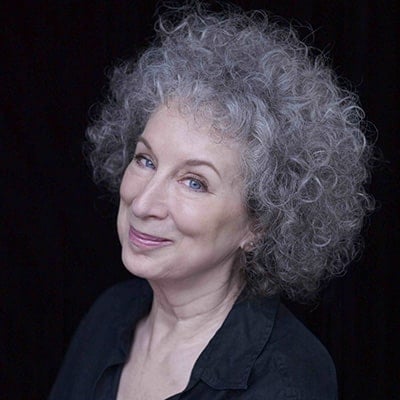 Atwood’dan Arjantin hükümetine yanıt