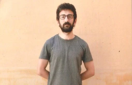 Berkay Ustabaş Berkin Elvan'ın, Berkay Ustabaş Berkin Elvan'ın